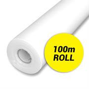 Cotton Soft Stabilizer 50cm x 100m Roll